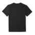 O´NEILL Noos Wow short sleeve T-shirt