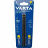 Фото #2 товара фонарь LED Varta F10 Pro 150 Lm