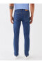 Фото #5 товара 750 Slim Fit Erkek Jean Pantolon