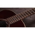 Taylor AD12e-SB