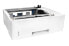 Фото #8 товара HP LaserJet 550-sheet Paper Tray - Paper tray - HP - LaserJet Enterprise M607dn - 607n - 608n - 608dn - 608x - 609x - 609dn - 550 sheets - White - Business - Enterprise