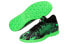 Puma Future 19.4 TT PU 105548-03 Athletic Shoes