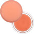 Lip Sleeping Mask Grapefruit