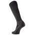 Фото #2 товара THERM-IC Winter Insulation socks