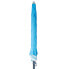 Фото #7 товара AKTIVE Beach Umbrella 180 cm Inclinable With UV50 Protection