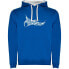 Фото #1 товара KRUSKIS Manta Two-Colour hoodie