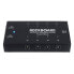 Rockboard Power Block Multi Power Supply