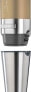 Blender Sencor SHB 5607CH-EUE3