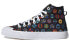 Adidas Originals Nizza Hi Rf GZ1331 Sneakers