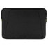 TARGUS Citygear 14´´ Laptop Sleeve