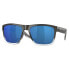 OAKLEY Paunch Xl Fog sunglasses