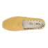 Фото #4 товара TOMS Alpargata Cupsole Slip On Mens Gold Casual Shoes 10015265T