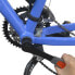 Фото #2 товара SUPER B Shimano Chainring Cartridge Extractor