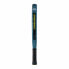 DROP SHOT Kibo 5.0 padel racket