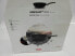 Фото #8 товара Patelnia Fissler Fissler Adamant Wok 28cm