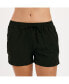 Women's 2"-3" Board Shorts