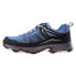 ფოტო #7 პროდუქტის HI-TEC Dolmar hiking shoes
