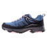 HI-TEC Dolmar hiking shoes