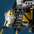 Фото #9 товара LEGO 10266 Creator Expert NASA Apollo 11 Lunar Module