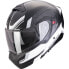 SCORPION EXO-930 EVO Sikon modular helmet