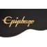 Epiphone Case EB-0