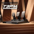 Фото #6 товара thrustmaster - T3PM - Magnetische Pedale - Kompatibel mit PS5, PS4, Xbox One, Xbox Series X | S, PC