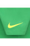 Футболка Nike RWB MASH UP 2.0 TEE.
