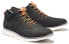 Timberland Killington Low Chukka A1GA9001 Sneakers