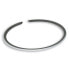 MALOSSI KDN5 40x1mm Piaggio/Minarelli Piston Ring