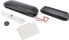 Laminator Olympia A230 Plus and Laminating Set (3129)