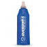 Фото #1 товара Бутылка для воды мягкая OVERSTIMS 500 мл