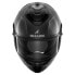 Фото #3 товара SHARK Spartan GT Pro Carbon Skin full face helmet