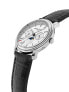 Фото #2 товара Наручные часы Certina DS Action Diamond Accent Two-Tone Stainless Steel Watch 35mm.