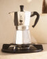 Фото #2 товара Bialetti coffee maker for 6 cups