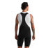 Фото #4 товара SPECIALIZED OUTLET RBX Sport bib shorts