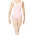 Фото #1 товара INTERMEZZO Lover CAM Leotard