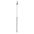 ფოტო #2 პროდუქტის STOCKER Pro Combisystem Alu 175-325 cm Telescopic Handle