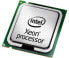 Фото #5 товара Intel Xeon E5-4650 Xeon E5 2.7 GHz - Skt 2011 Sandy Bridge 32 nm - 130 W