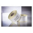 Фото #2 товара Avery Zweckform Avery AS0722460 - White - Rectangle - 12 x 50 mm - Paper - 220 pc(s)