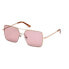 ფოტო #1 პროდუქტის WEB EYEWEAR WE0210-28Y Sunglasses