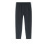 Фото #4 товара ANTA Running Ankle Pants