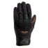 IXON RS Spring gloves