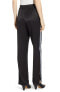 Фото #2 товара Bishop + Young 292447 Mens Good Sport Track Pants Black Size LG/32