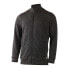 Фото #1 товара LASTING THERM 8160 jacket