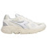 Фото #1 товара Diadora Mythos Suede Lace Up Mens Size 9 D Sneakers Casual Shoes 176722-C8976