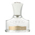 Creed Aventus for Her Eau de Parfum