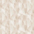 Фото #2 товара Скатерть из смолы, устойчивая к пятнам Belum 0120-288 140 x 140 cm