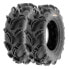 SUN-F A-048 TL 70J ATV Tire