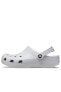 10001-1ft Classic Unisex Sandalet