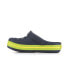 Фото #2 товара Crocs Crocband Clog K